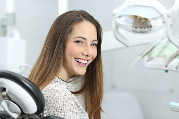 Best Sedation Dentistry  in Grant, NE